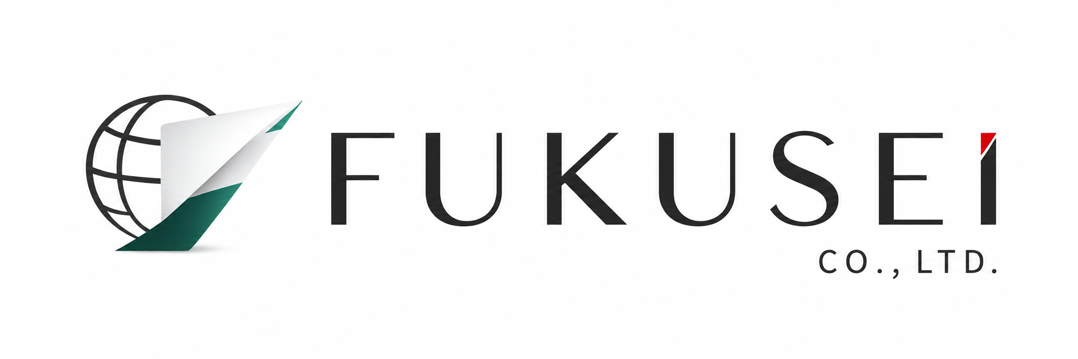 FUKUSEI CO., LTD.